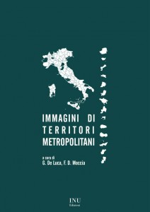 Cover Immagini_di_territori