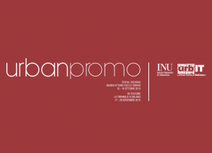 Urbanpromo_banner