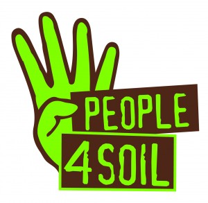 logo_people4soil