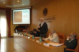 Roma_Convegno_2016.05.12