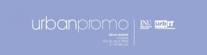 Logo_Urbanpromo_Social Housing-page-001