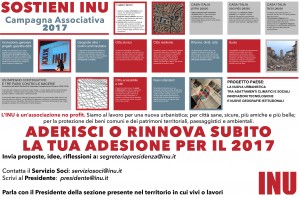 INU_aderisci2017_rid