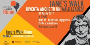 Janeswalk1aprile