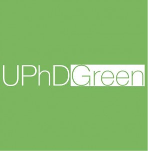 Uphd_Green