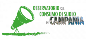 logo-osservatorio