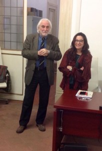 ok_Nuova_sede_dicembre2017