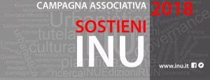 campagna associativa 2018_alta definizione